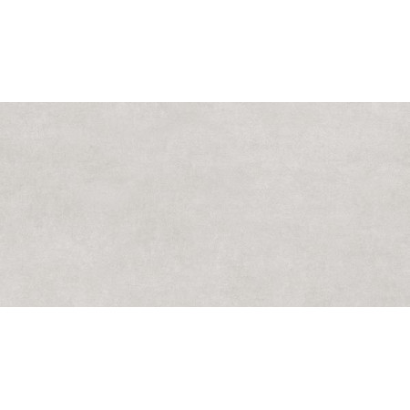 Керамогранит GFU60120BLN07R Berlin 120x60