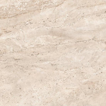 Керамогранит GFU04TNS04R Tainos 60x60