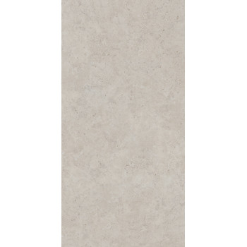 Керамогранит DD590400R Про Лаймстоун АТ бежевый натуральный обрезной R10 119,5х238,5