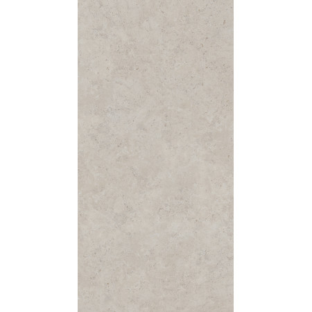 Керамогранит DD590400R Про Лаймстоун АТ бежевый натуральный обрезной R10 119,5х238,5