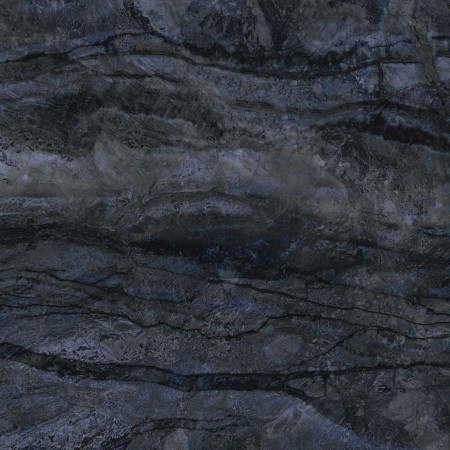 Керамогранит 6060CBL23HG Cuba Blue 600x600x8