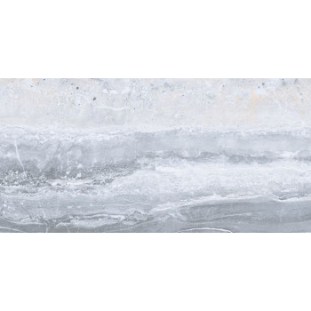 Керамогранит K946612LPR Bergamo Серый 30х60