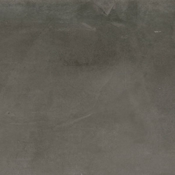 Керамогранит Concepta Parete Dark/Концепта Парете темный SR 60x60