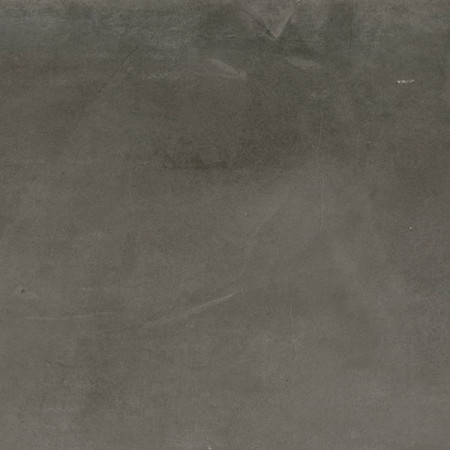 Керамогранит Concepta Parete Dark/Концепта Парете темный SR 60x60