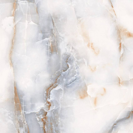 Керамогранит PR132 Rodas Light Polished 600x600x9