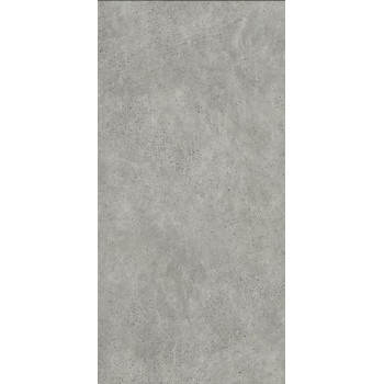 Керамогранит 610010001328 Skyline Cloud Ret 60x120