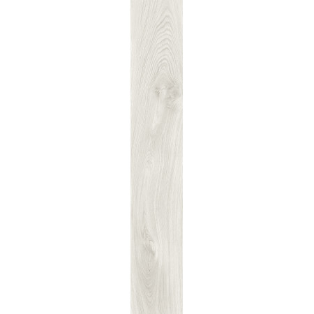 Керамогранит K-2301/SR Dubrava 200x1200x11