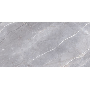 Керамогранит SG562302R Риальто серый правый лаппатированный 60x119.5