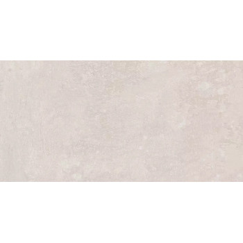 Керамогранит DD593320R Про Фьюче бежевый обрезной 60x119.5