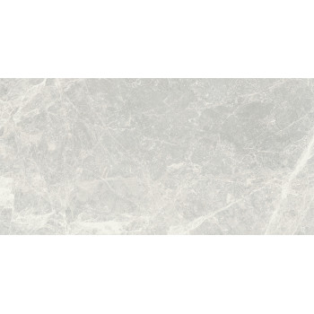 Керамогранит K951325LPR01VTER Marmostone Светло-серый 7ЛПР R9 8мм 60x120