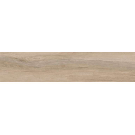 Керамогранит GFA92IRW04R Ironwood 200*900*8