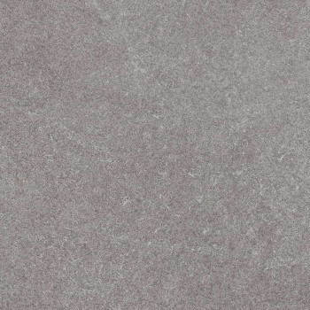 Керамогранит DL601720R Роверелла пепельный обрезной 60x60x0,9