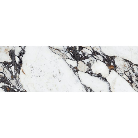 Керамогранит CALACATTA SUPRIME Polished 240x80