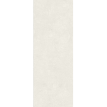 Керамогранит SG070000R Beton Beige Chiaro 119.5x320х11