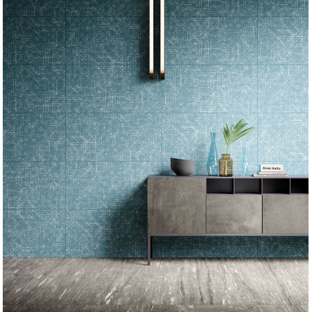 Ступени 620070001546 Skyfall Неро Смеральдо Ступень Фронтальная Нат Рет 33x160