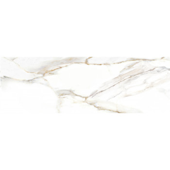 Плитка WT15DLA00R Delta Carrara 24,6x74