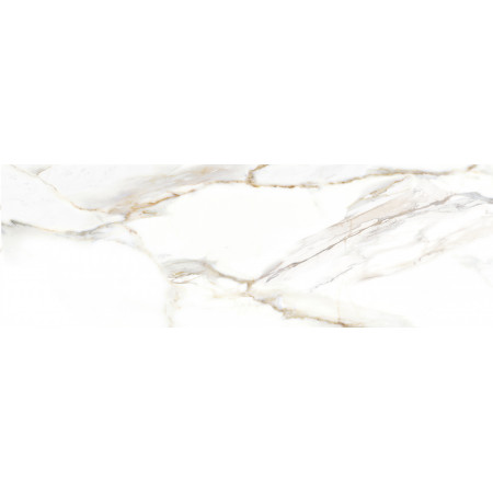 Плитка WT15DLA00R Delta Carrara 24,6x74