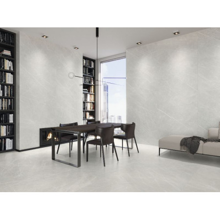 Керамогранит Eternal Pearl Pulido 120x260