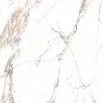 Керамогранит TP66M04 Игман матовый 60x60