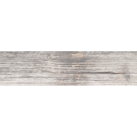 GT176VG Керамогранит Avangard_GT Серый 14,7x59,4 _ 1\65,5