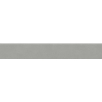 Керамогранит DD641620R/6BT Про Чементо серый матовый 60x9,5