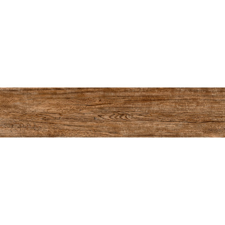 Керамогранит GFA92MDR40R Madera 200x900x9