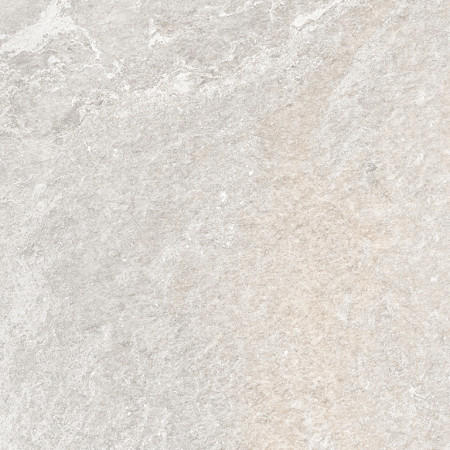 Керамогранит Blaze Silver светло-серый 60х60