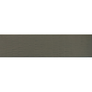 Керамогранит 26689 Babylone Terre Brown 9.2x36.8