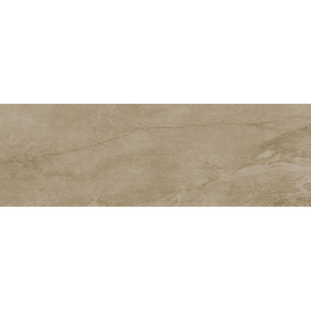 Плитка TWA11ROK404 Rocko 200*600*7,5