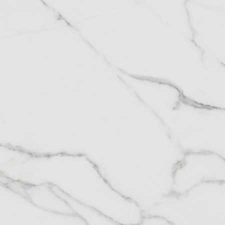 Керамогранит Pallisandro Grigio / Паллисандро гриджио MR 60x60