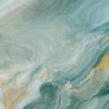 Керамогранит 6060ILN55HG Illusion Flow 600x600x8