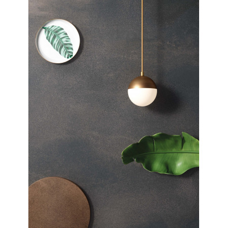 Керамогранит PF60005821 Blend Concrete Grey Grip Ret 60x60