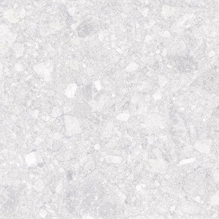 Керамогранит Gerda White / Герда белый MR 60x60