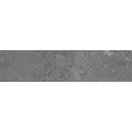 Ступени DD205100R/2 Подступенок Про Лаймстоун серый темный натуральный обрезной 60х14,5