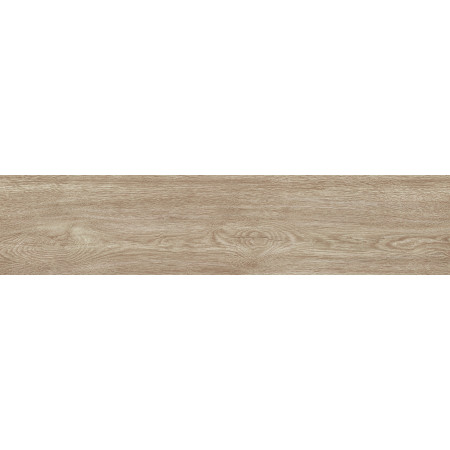 Керамогранит GFA92SOH04R Soho 200*900*9