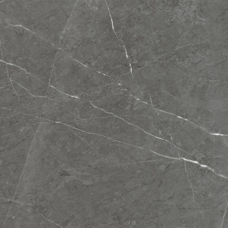 Керамогранит K-2203/LR Skala Dark Grey 600x1200x11