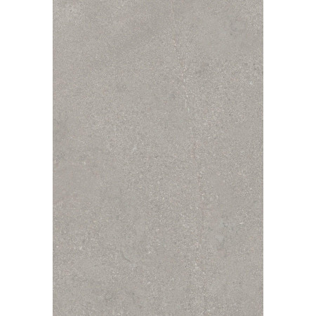 Плитка 8343 Матрикс серый матовый 20х30