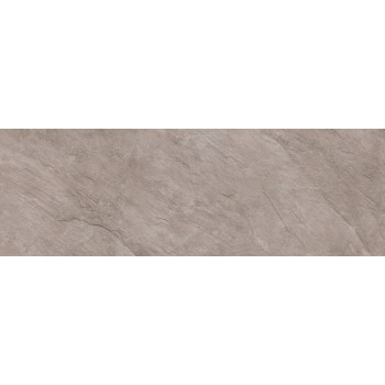 Плитка WT15EVA21R Evan Marrone 246*740*9,8