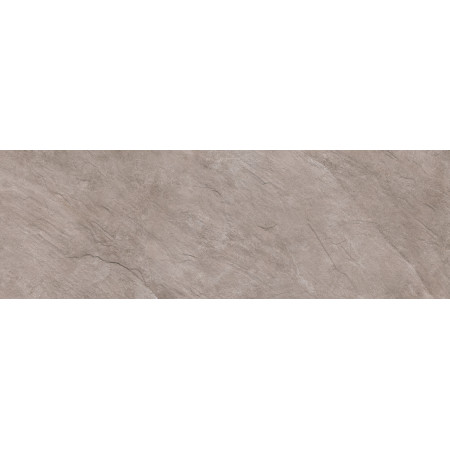 Плитка WT15EVA21R Evan Marrone 246*740*9,8