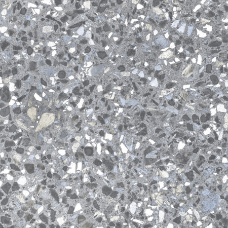 Керамогранит GFU57TRZ70L Terrazzo 570*570*9