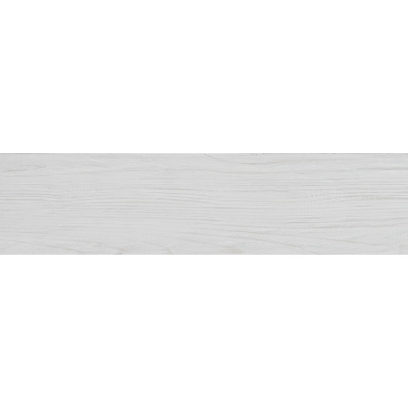 GT406VGNG Плитка грес глаз. Calypso GT Бел. 59,4*14,7 _ 1 \65,5