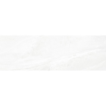 Плитка TWU11AVA007 Alva 200*600*8