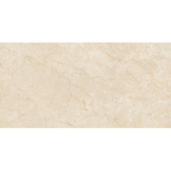 Керамогранит Bottichino Polished 60x120