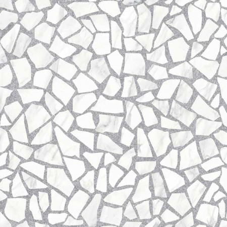 Керамогранит Gerda Carnevale/Герда карнавал MR 60x60