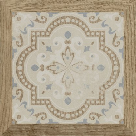 Керамогранит Northam Oak 20x20