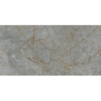 Керамогранит K-2003/LR Iceberg Grey 600x1200x11