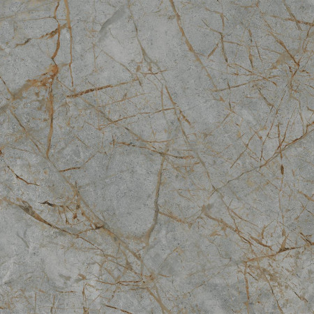 Керамогранит K-2003/LR Iceberg Grey 600x1200x11