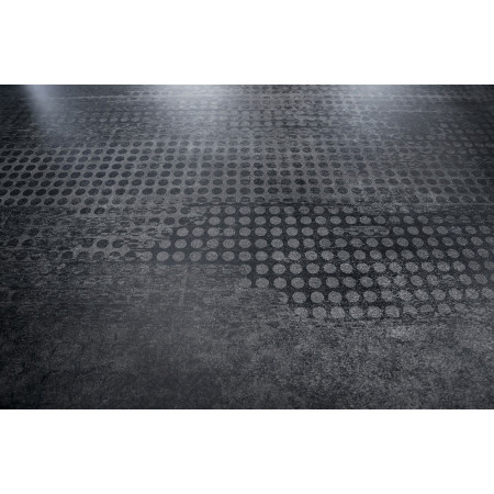 Керамогранит Granite Stone OXIDO Grey Light / Гранит Стоун ОКСИДО Светло-серый LLR 60x60