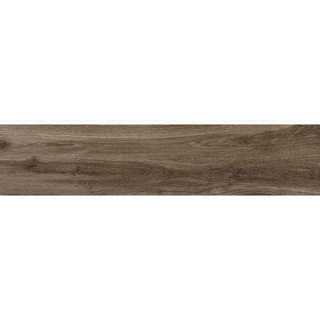 Керамогранит GFA92SNR44R Sanray 200x900x9