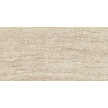 Керамогранит 610015000594 Epos Ivory Rett Lap 60x120